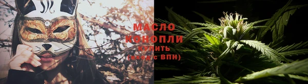 молекула духа Костерёво