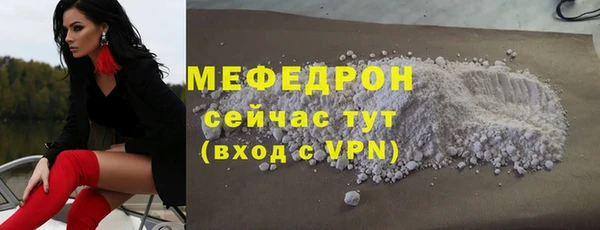 сатива Коряжма