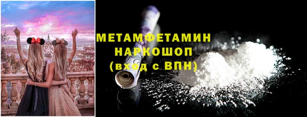 прущие грибы Краснослободск