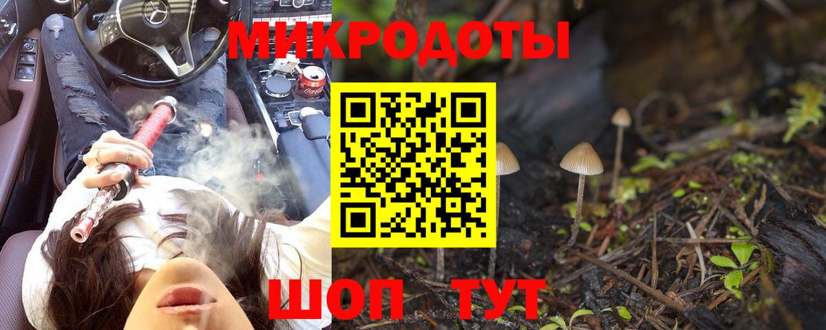 Галлюциногенные грибы Psilocybine cubensis  Вход с VPN  где продают наркотики  Кубинка  Галлюциногенные грибы мухоморы 